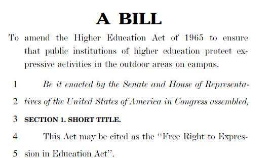 Screenshot-2018-2-8_U_S_Senate_bill_would_protect_free_speech_on_public_campuses_nationwide_-_The_College_Fix.png