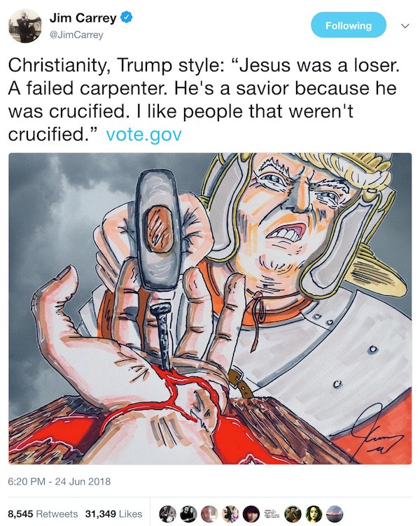 jim-carrey-trump-tweet-20180624-600-jpg.jpg