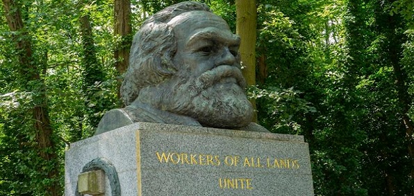 karl_marx_grave.jpg