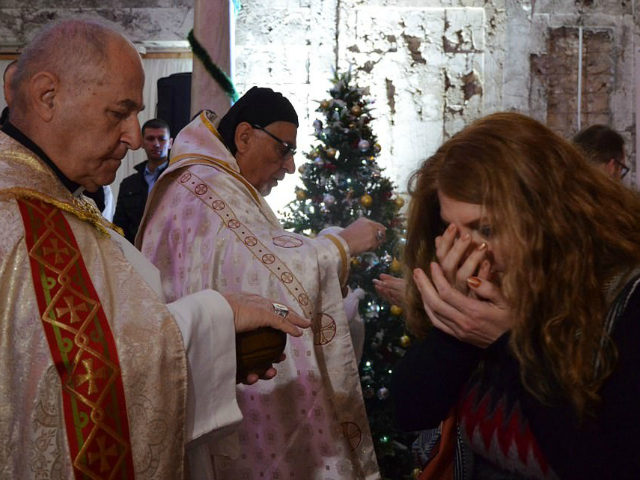 St.-Pauls-Church-Mosul-Christmas-2017-getty-640x480.jpg