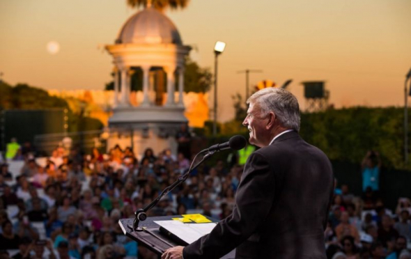 franklin-graham.jpg