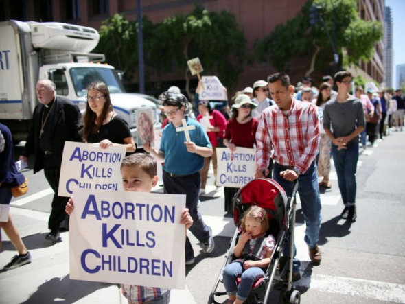 pro-life-abortion.jpg