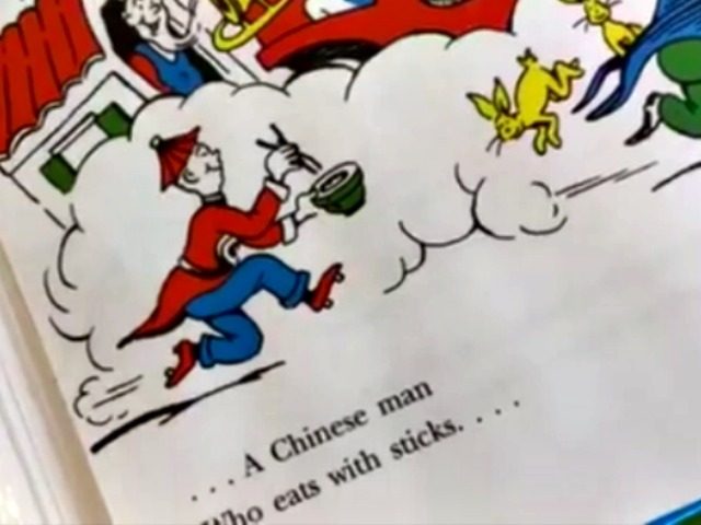 Dr.-Seuss-Mulberry-St.--640x480.jpg