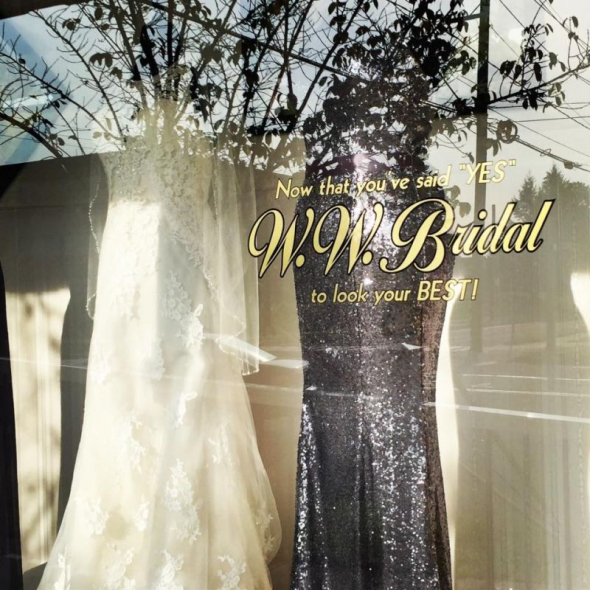 w-w-bridal.jpg