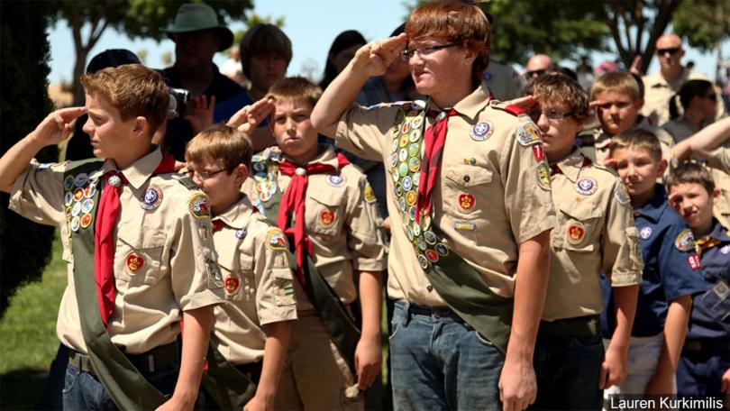 Boy-Scouts-MGN.jpg