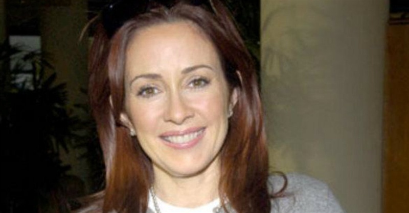 36523-patricia-heaton-facebook.800w.tn.jpg