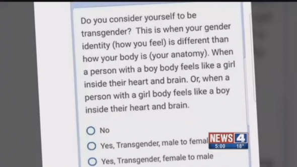 gender-survey.jpg