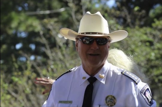 sheriff-randy-seal.jpg