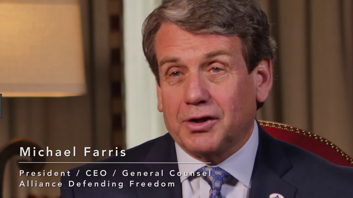 Michael_Farris.png