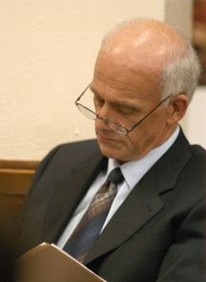Douglas_Karpen-e1395088888986.jpg