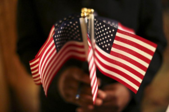 american-flags.jpg