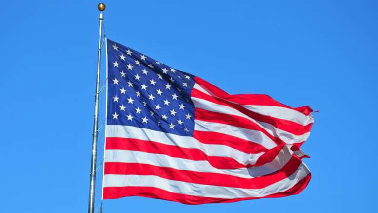 180507_american_flag.jpg