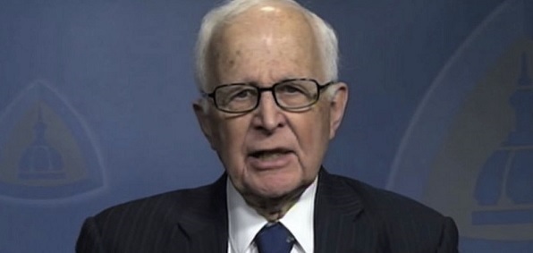 Paul_McHugh.jpg