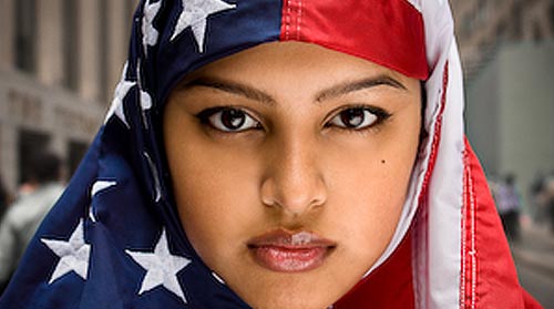 muslimvote_500x279.jpg