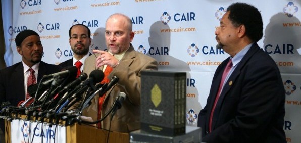 cair.jpeg
