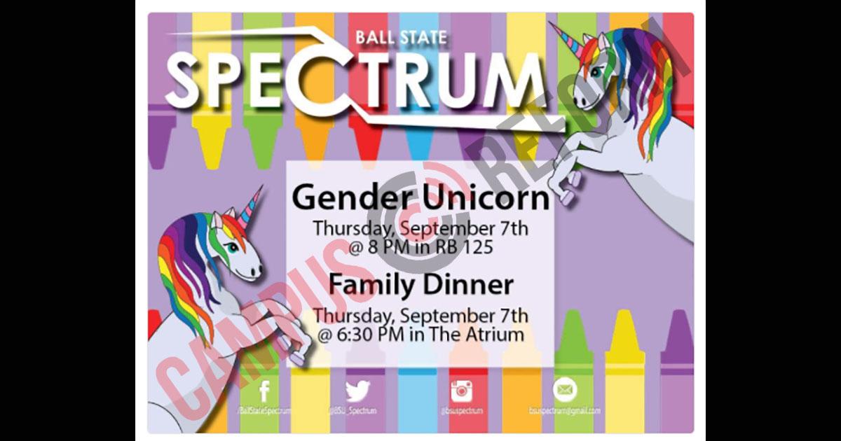 GenderUnicorn.jpg