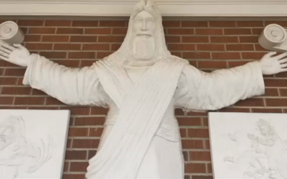 jesus.png