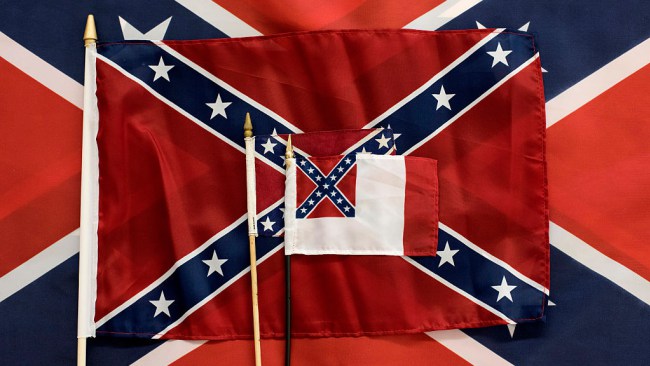 Confederate-Flag.jpg