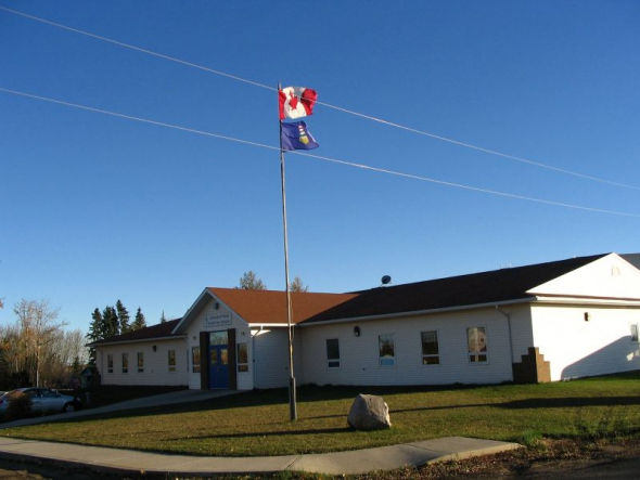 cornerstone-christian-academy.jpg