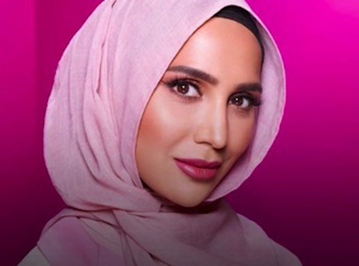 International-Hijab-Wearing-article.jpg
