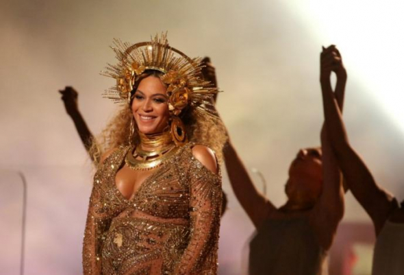 beyonce.jpg