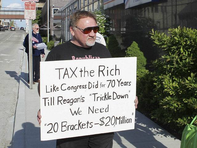 James-t-Hodgkinson-alexandria-shooter-ap-photo-640x480.jpg
