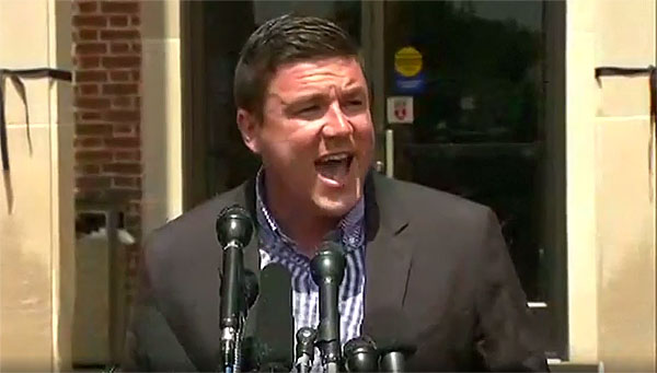 Jason-Kessler-screenshot.jpg
