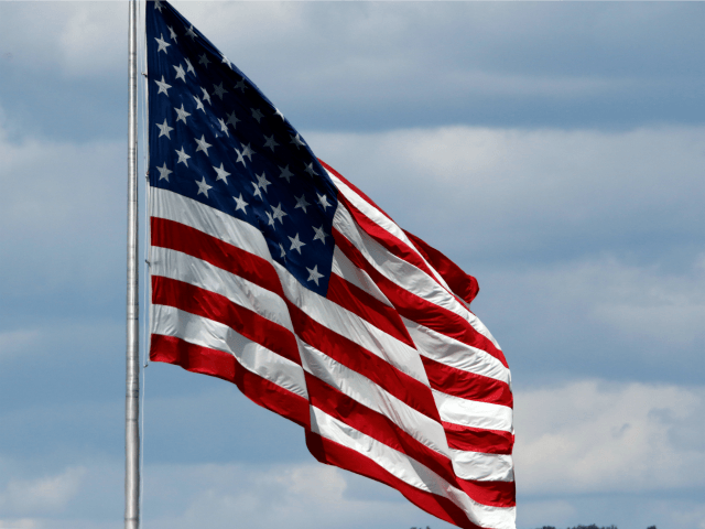 U.S.-flag-640x480.png