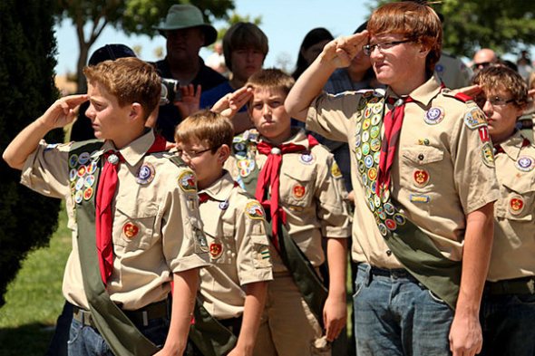 boy-scouts-of-america.jpg
