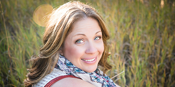 Lori-Smith-303.jpg