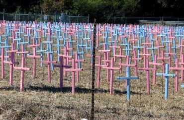 prolife-cemetery-abortion.Richard_Elzey.flickr-370x242.jpg