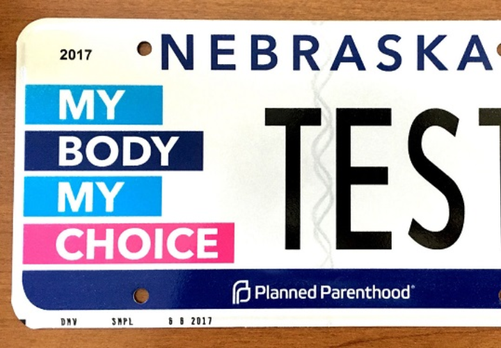 Screenshot-2018-1-1_Planned_Parenthood_Unveils_Pro-Abortion_License_Plates_My_Body_My_Choice_LifeNews_com.png