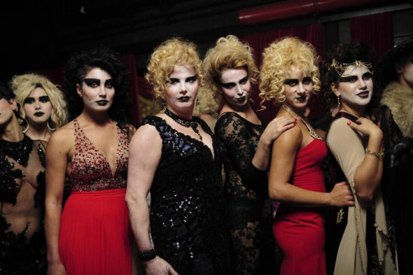 transgender-fashion.jpg