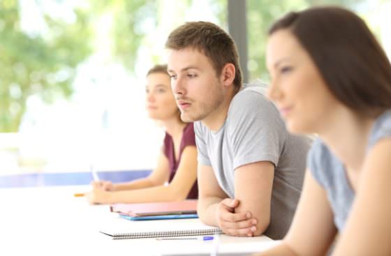 StudentsClassroom.Shutterstock-560x367.jpg