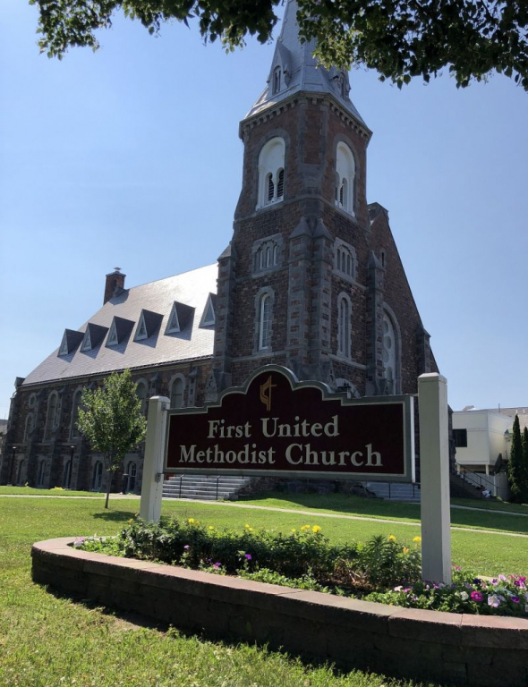 first-united-methodist-church.jpg
