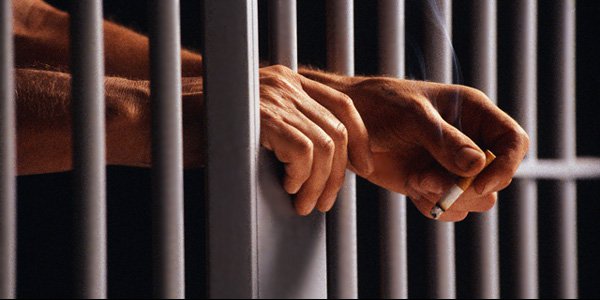 jail.jpg