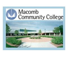 MacombCC_logo.jpg