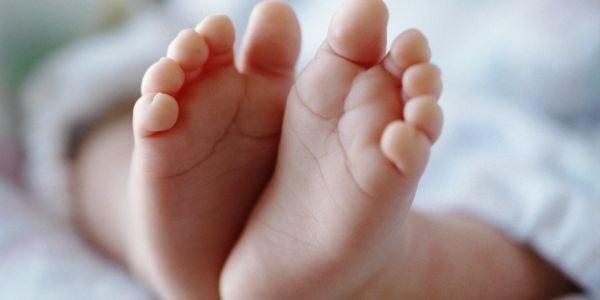 Baby-feet.jpg