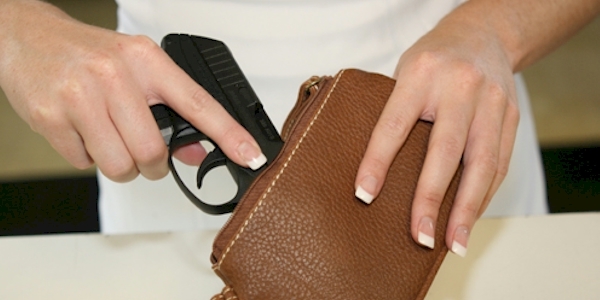 concealed_handgun.jpg