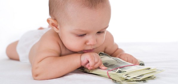 baby_money.jpg