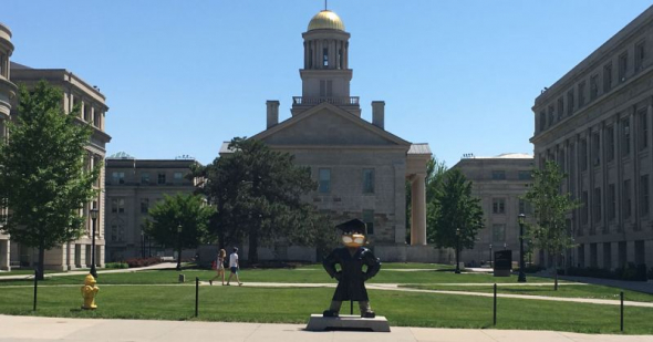 university-of-iowa.jpg