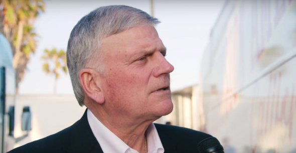 franklin-graham.png