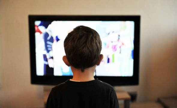 television.jpg