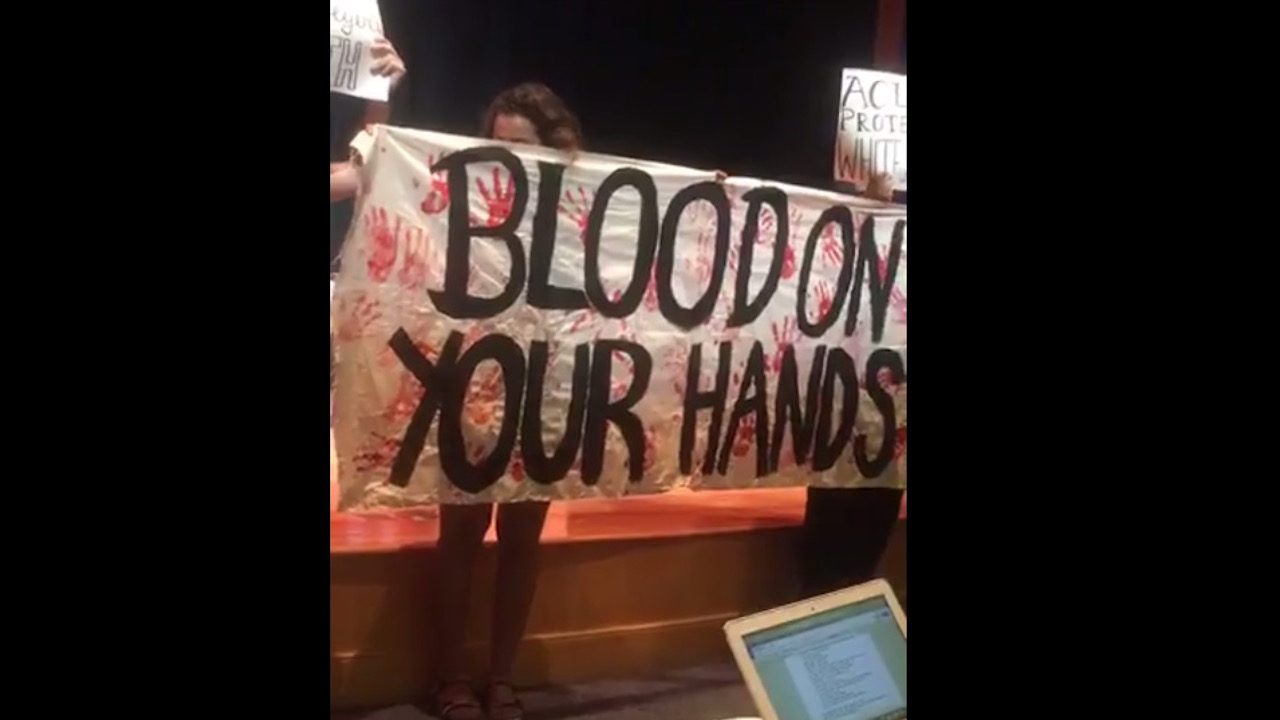 blm-1280x720.jpg
