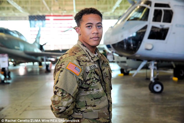43AAF7FF00000578-4830212-Shane_Ortega_is_an_openly_transgender_male_in_the_United_States_-m-13_1503983189393.jpg
