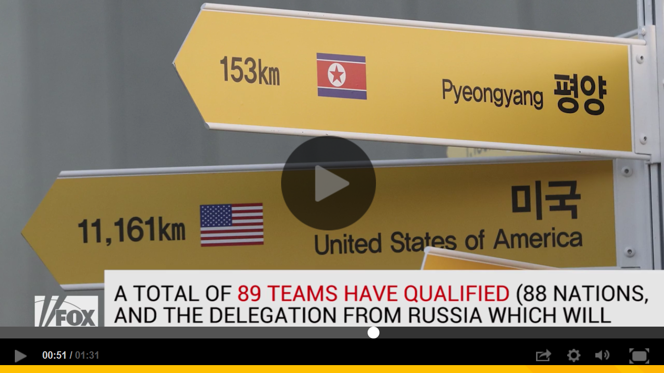 Screenshot-2018-2-8_In_Olympics_lets_focus_on_the_winner_of_the_race_--_not_the_race_of_the_winner.png
