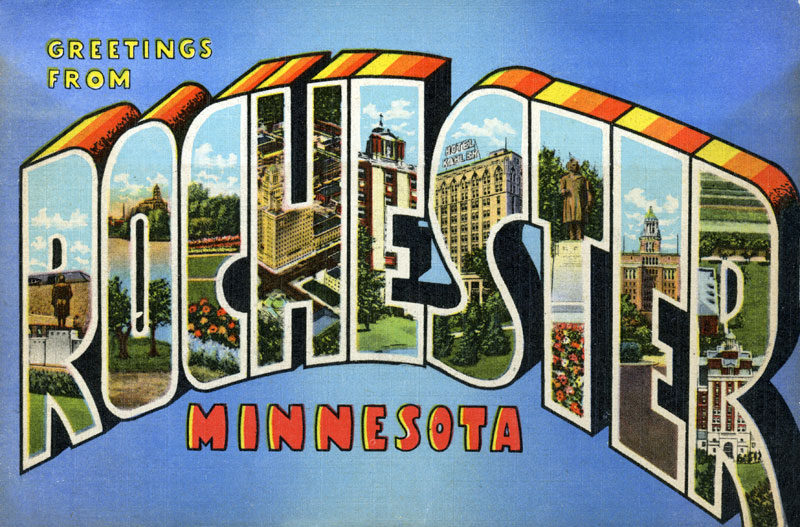 rochester.jpg