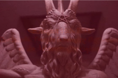 satanic_statue.png