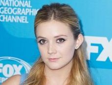 Billie_Lourd.jpeg