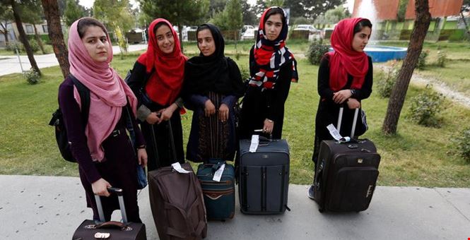 2017-07-13T143400Z_2_LYNXMPED6C15K_RTROPTP_3_AFGHANISTAN-USA-TRAVELBAN.JPG